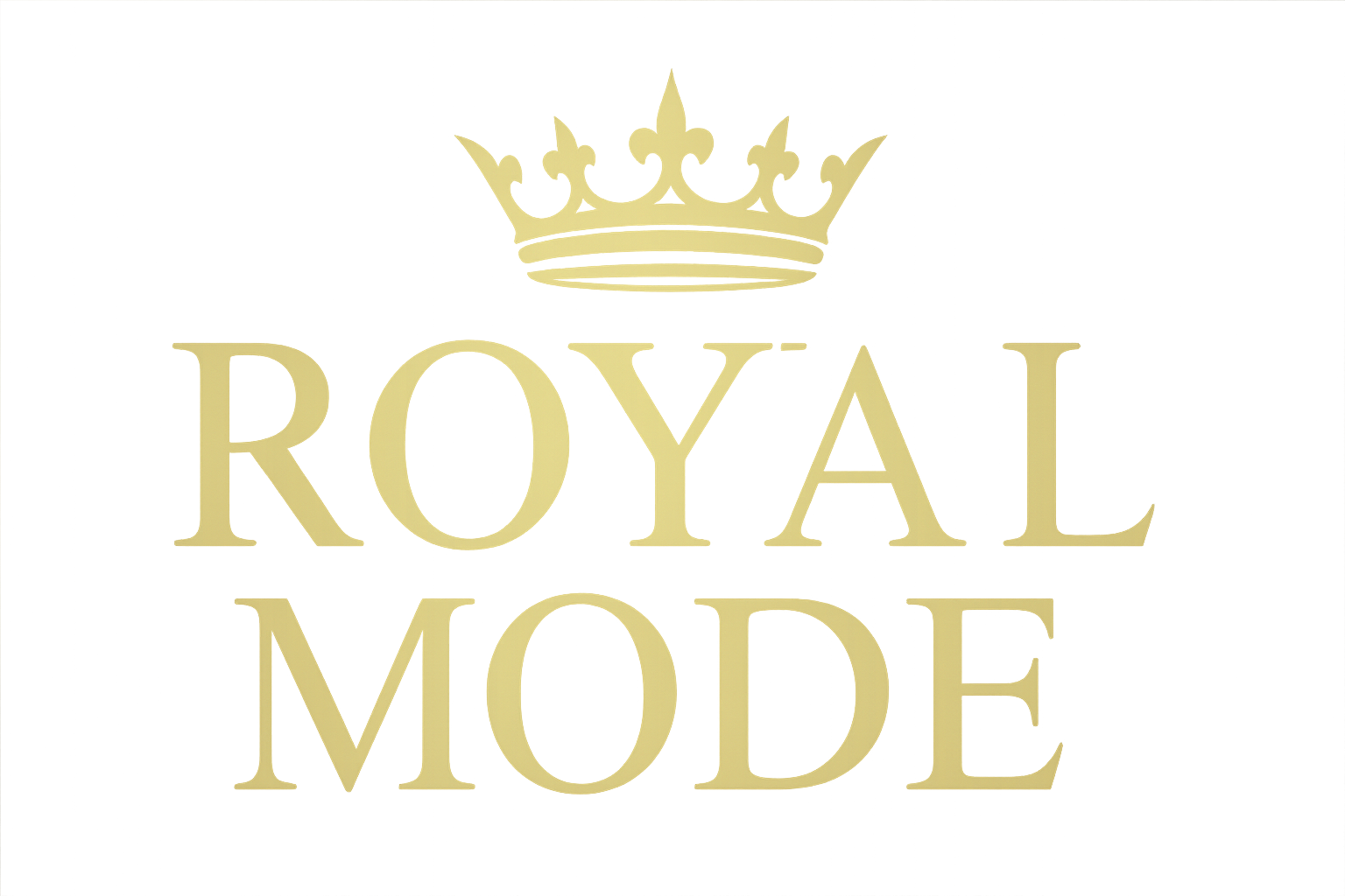 Royal Mode